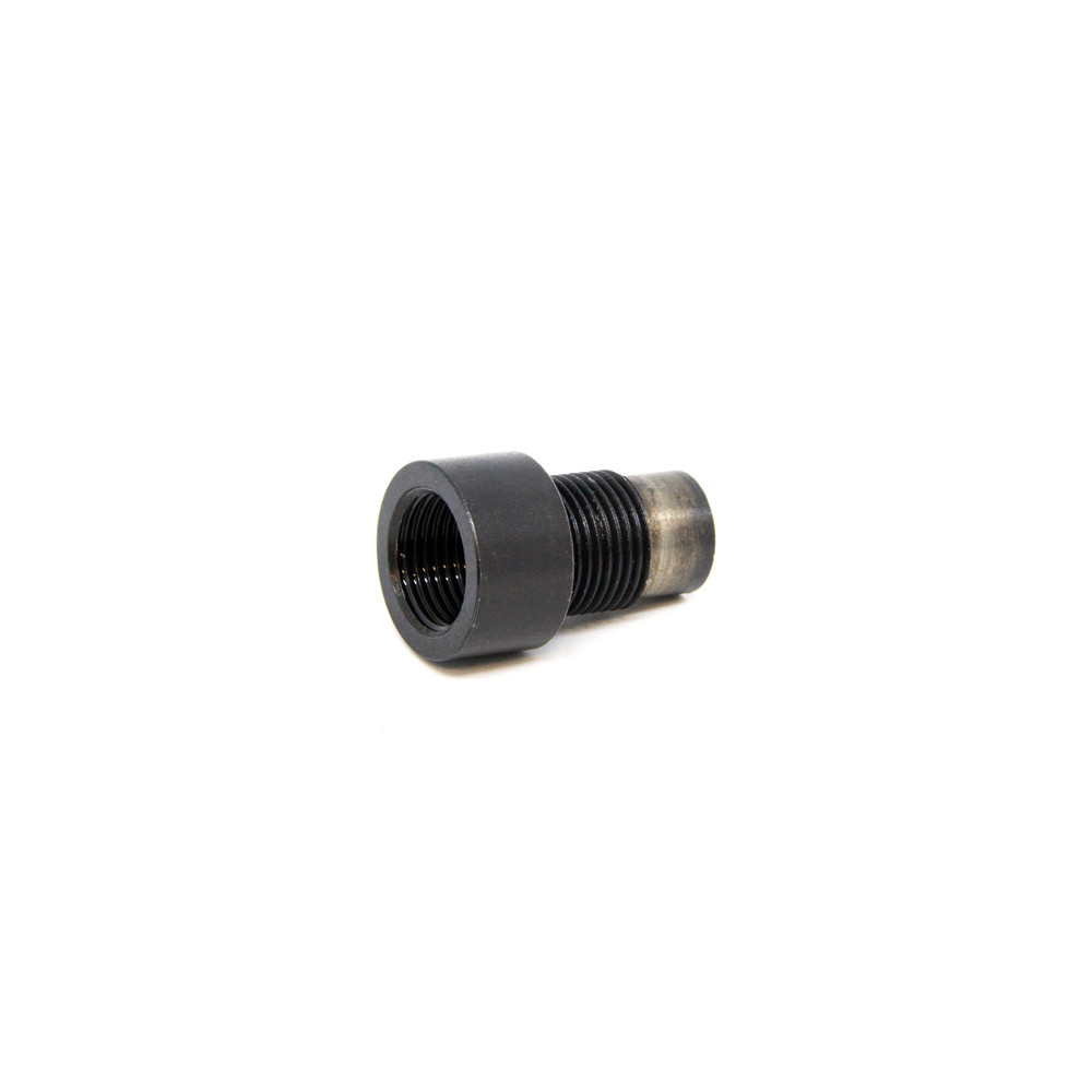 Adaptateur sonde lambda et non lambda