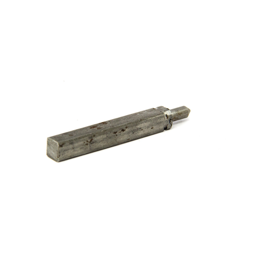 Axe moteur Belimo