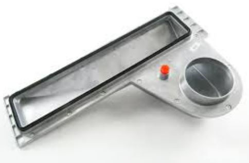 Bac à condensation Q60S OSS3-4