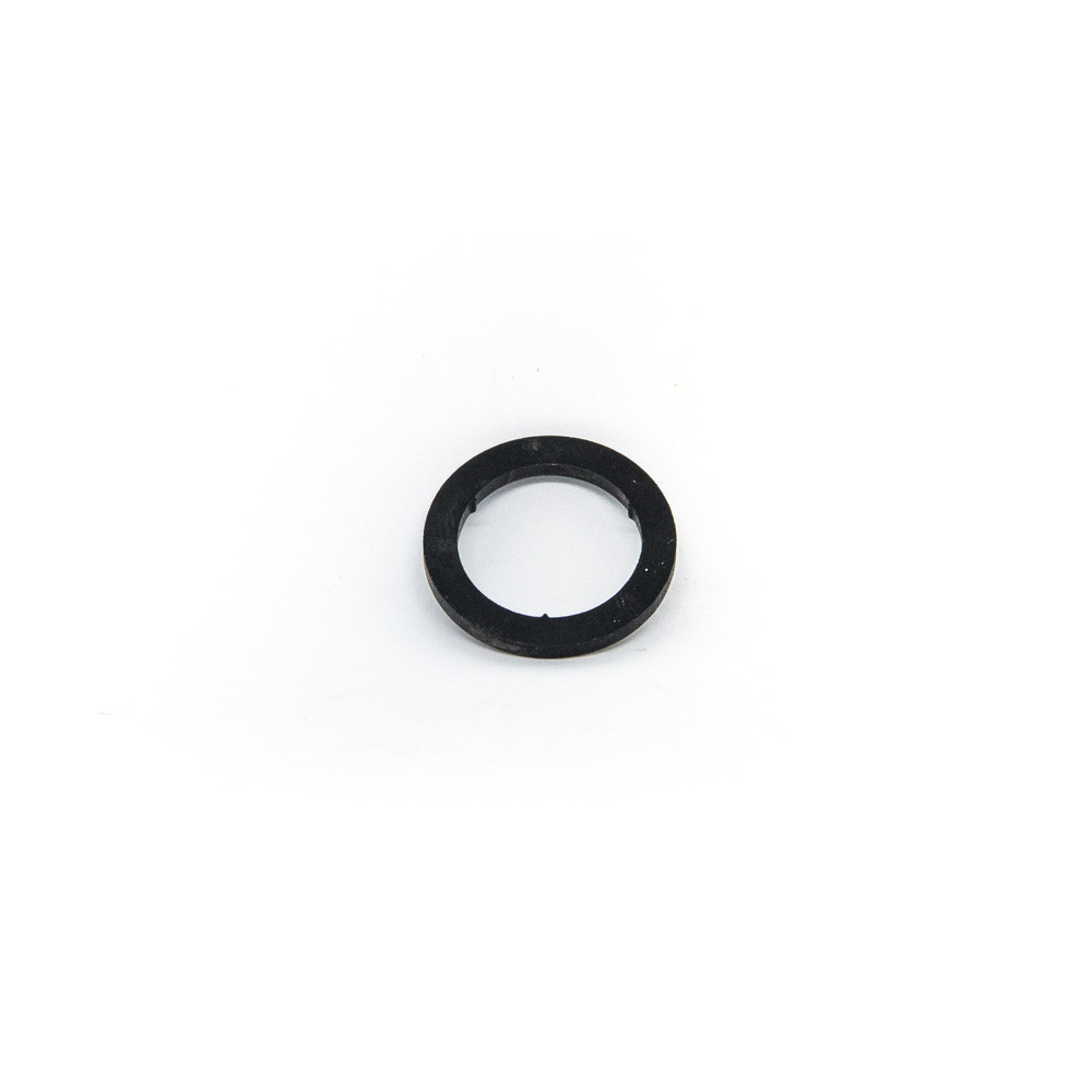 Bague accroche flamme HL40/60