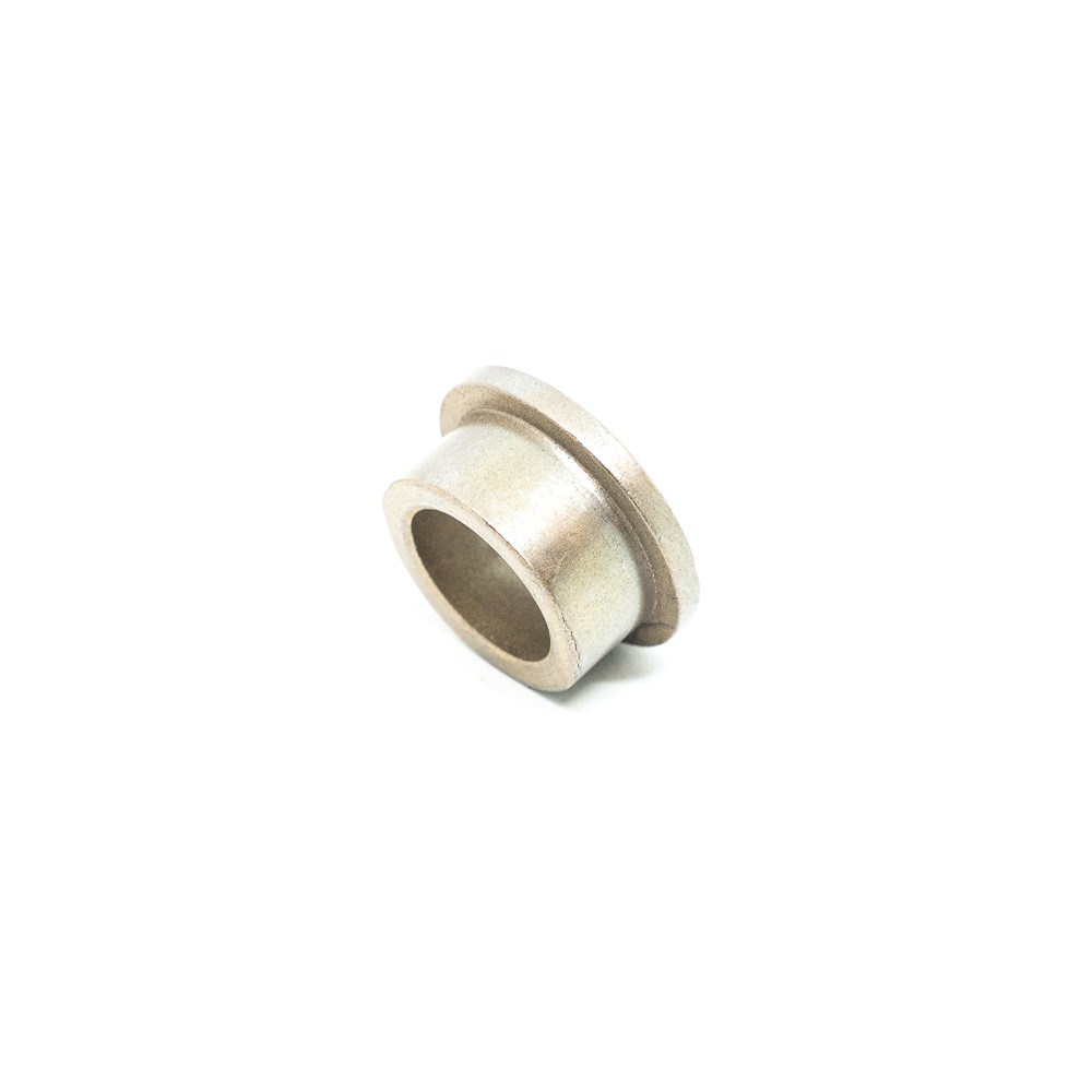 Bague laiton Gilles 290/8