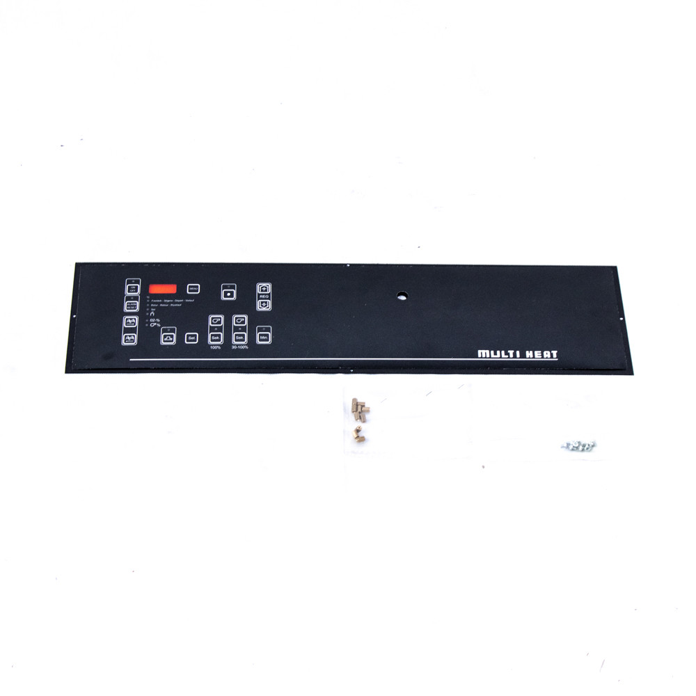 Bandeau tableau MH 1.5