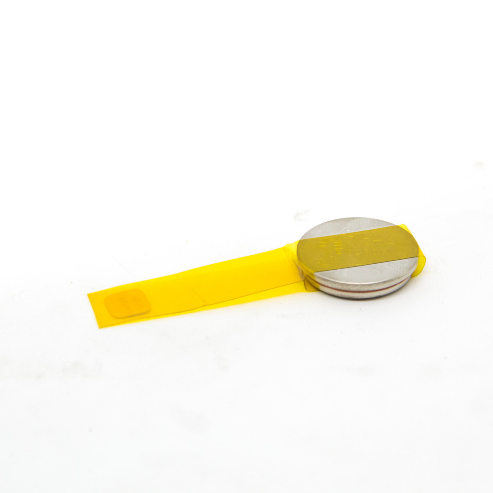 Batterie CR2450N pour CP043 Gilles