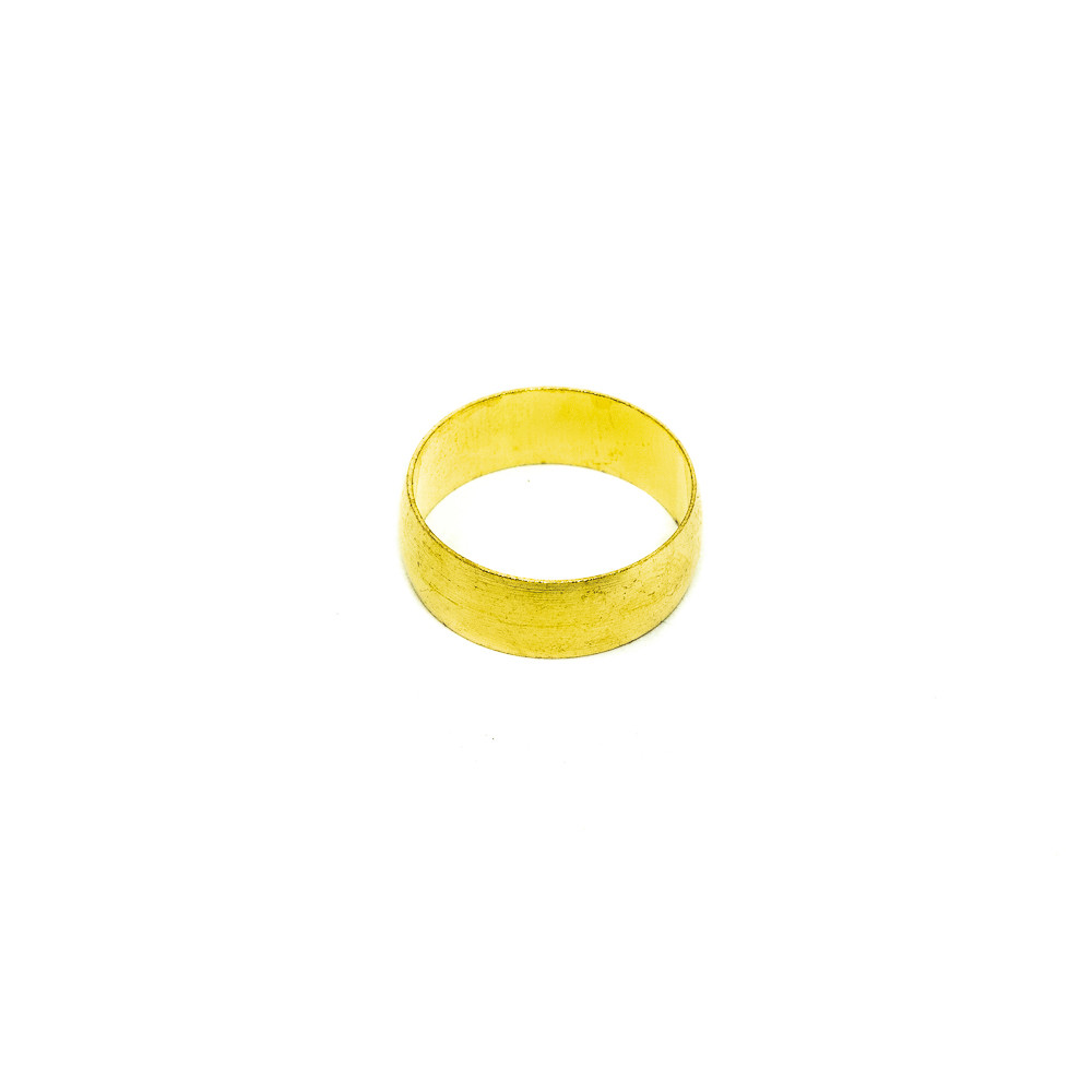 Bicone/olive LKA 65 - 22mm