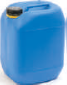 BIDON ANTIGEL 10L TYFOCOR L