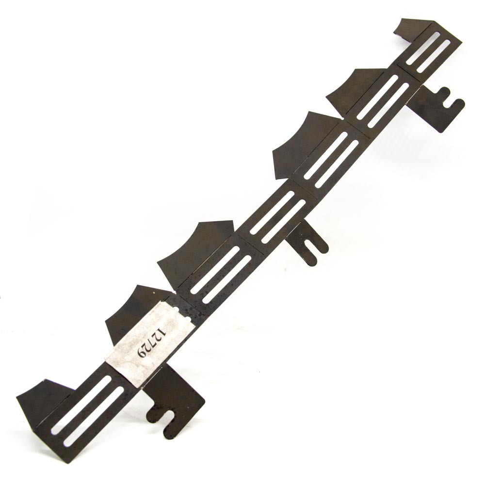 Boitier de protection CKV35