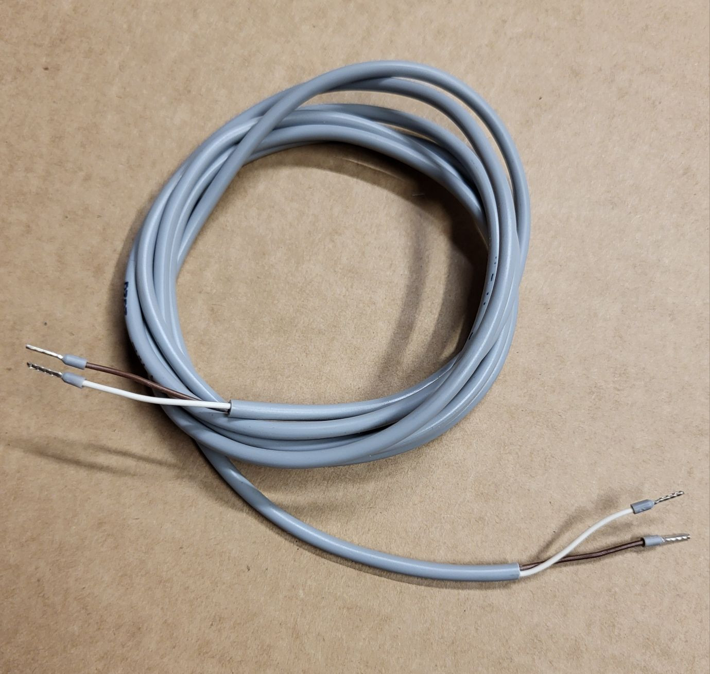 Cable liaison module lambda sur module A