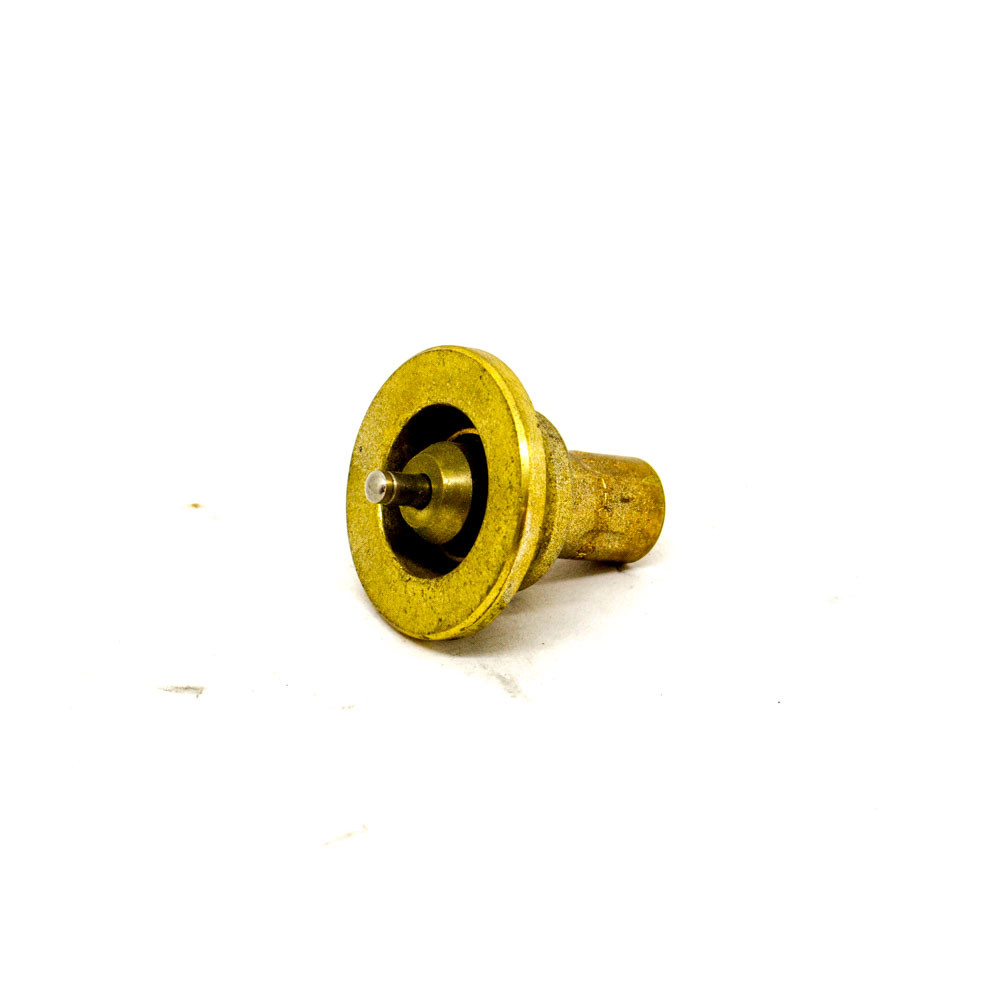 Cartouche thermostatique 80°C Kit C