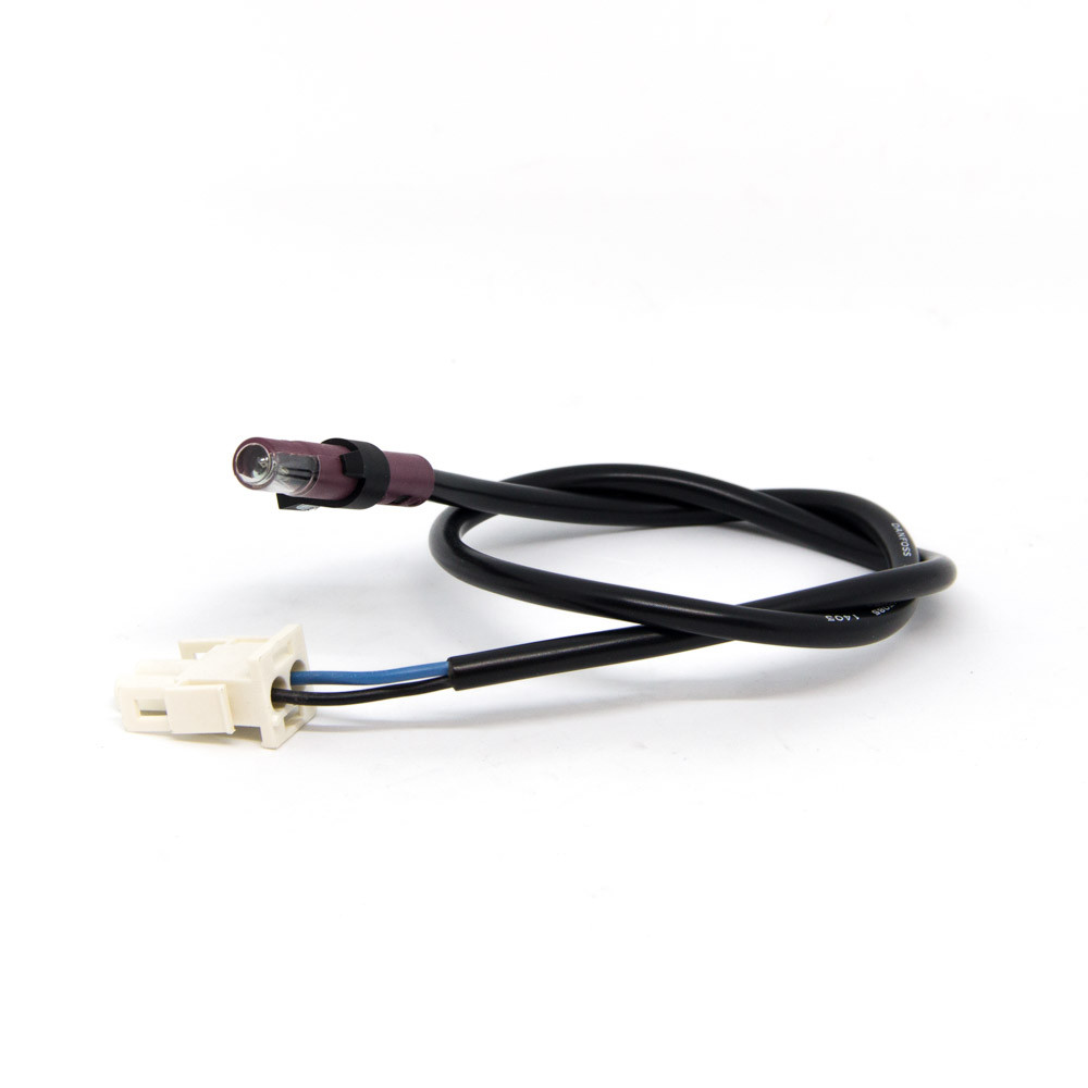 Cellule photoélect LDS HL40ELV-HL60