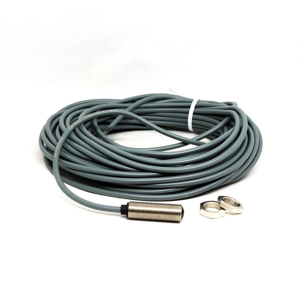 Cellule recepteur MOFRM125