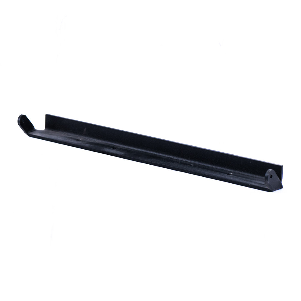 Charnière porte chargement Hybria/Bio-combi