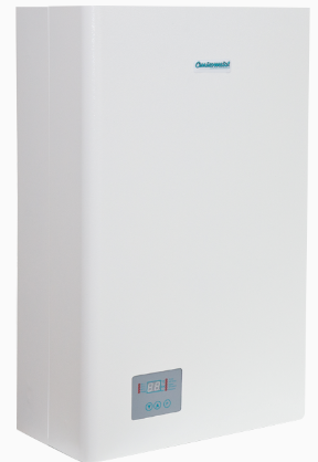 CHAUD ELECTRIQUE EL-CM CLASSIC 12 KW