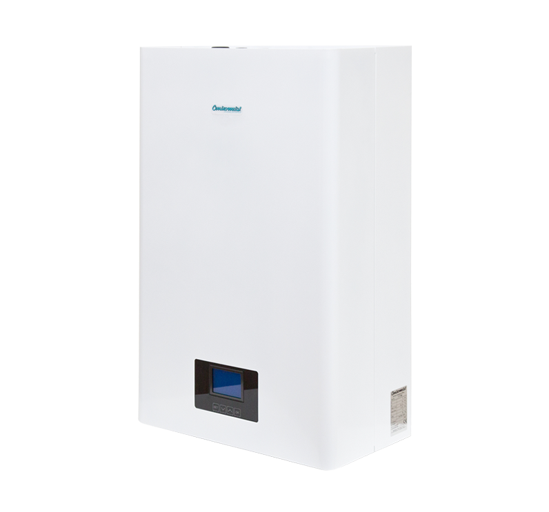 CHAUD ELECTRIQUE EL-CM EPLUS 9 KW