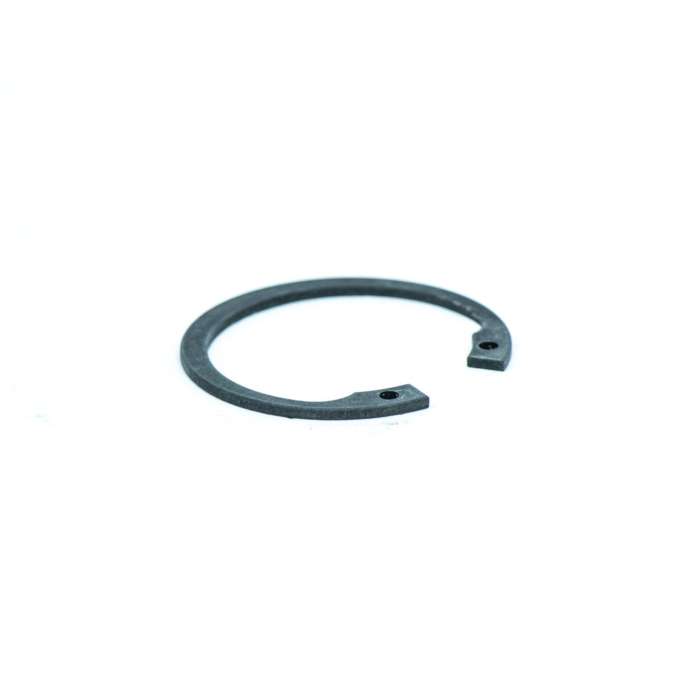 Circlips vis foyer Ceries 15-25