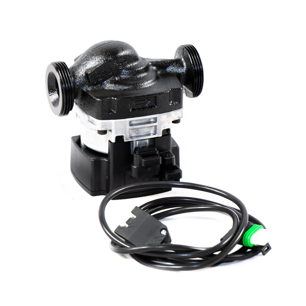 Circulateur Grundfos UPM3 Flex 25-70