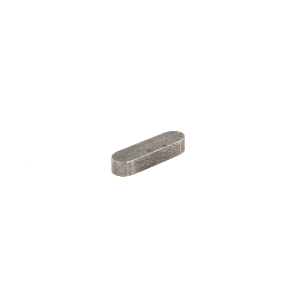 Clavette 15x50x9 Vis racleur bras articule Gilles
