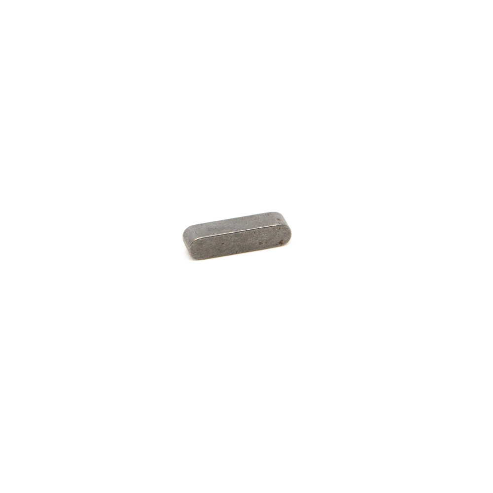 Clavette Gilles 4x16x4