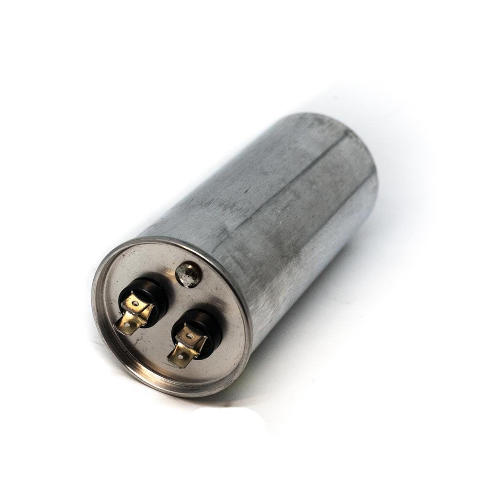 Condensateur de marche 70 µf VPLV