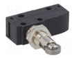 Contact de porte PDA MVK 11D15 Logic 25/37/44