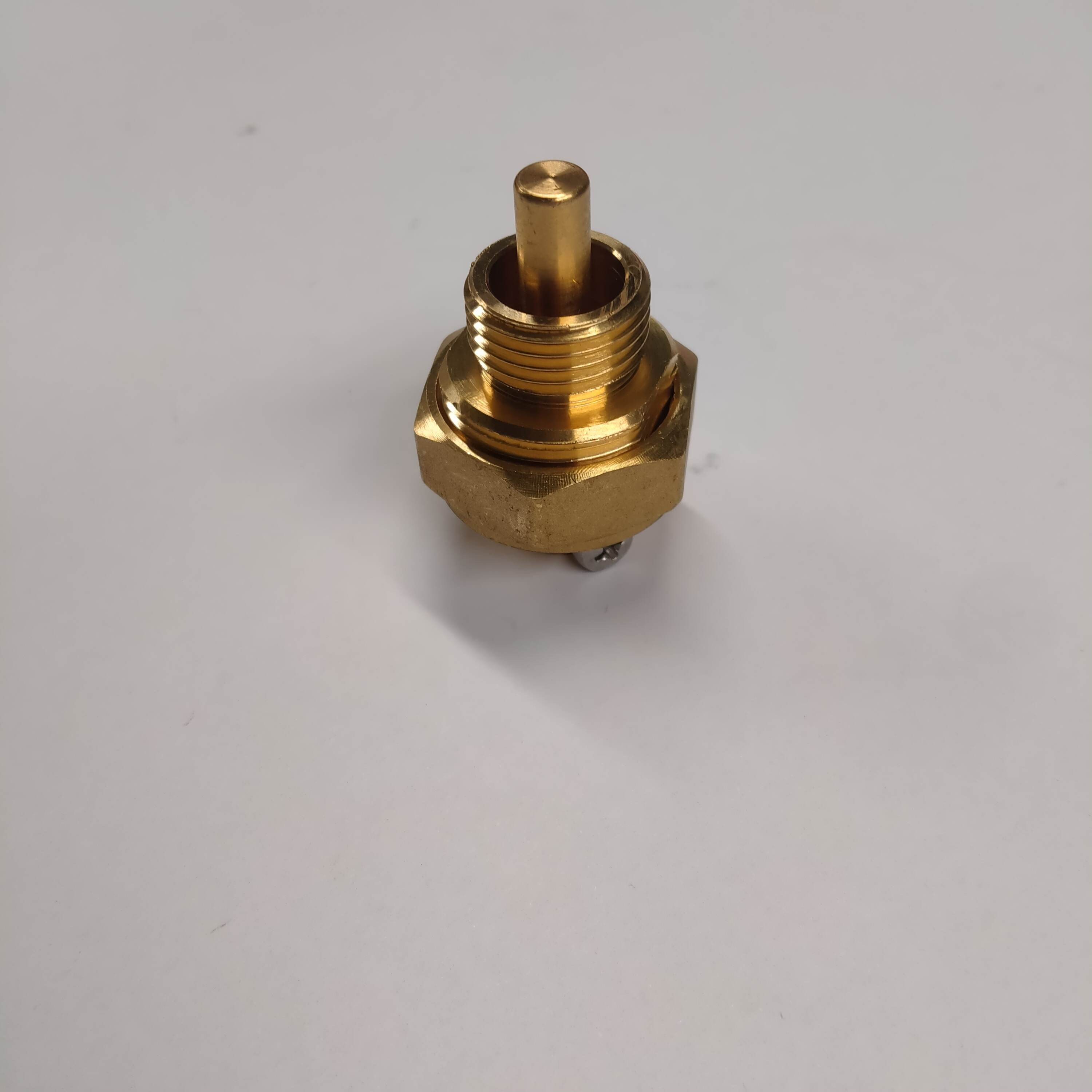 Doigt de gant pour bouteille de découplage HW60