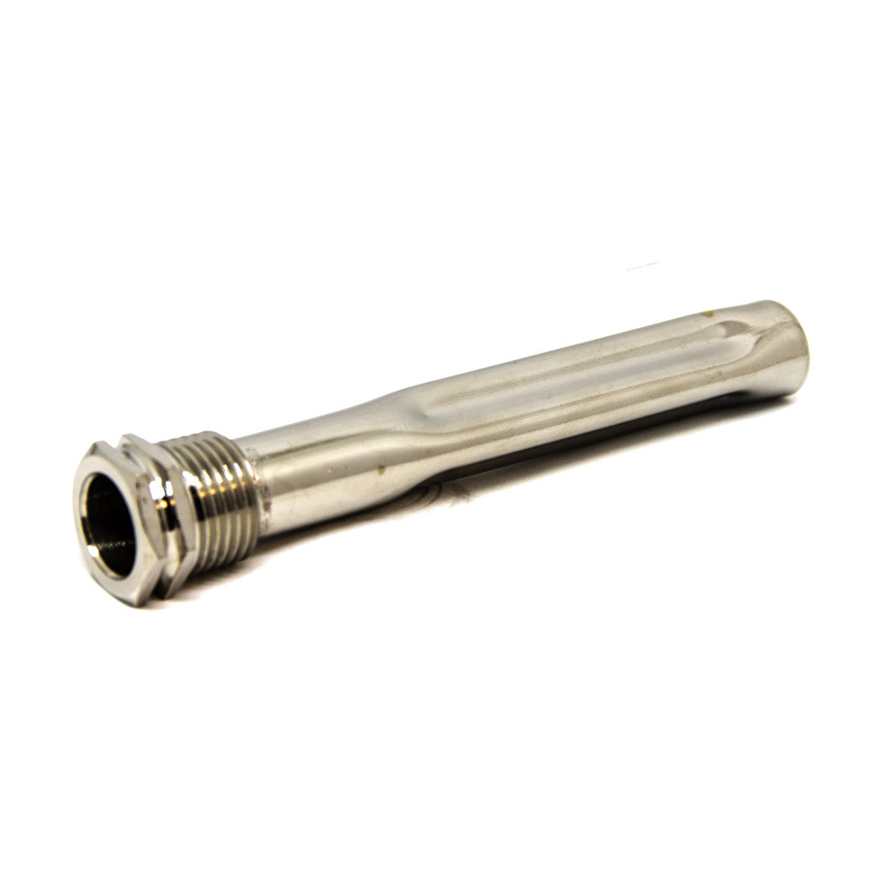 "DOIGT GANT 3 SONDES 1/2"" L120 "
