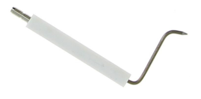 Electrode ionisation BG100-200