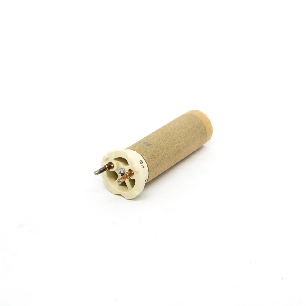 Elt chauffant  allumeur leister BM4 Gilles NM