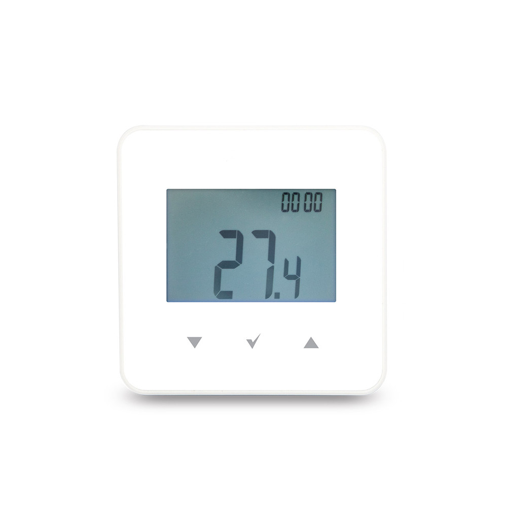 ESTER 40 sonde ambiance seule