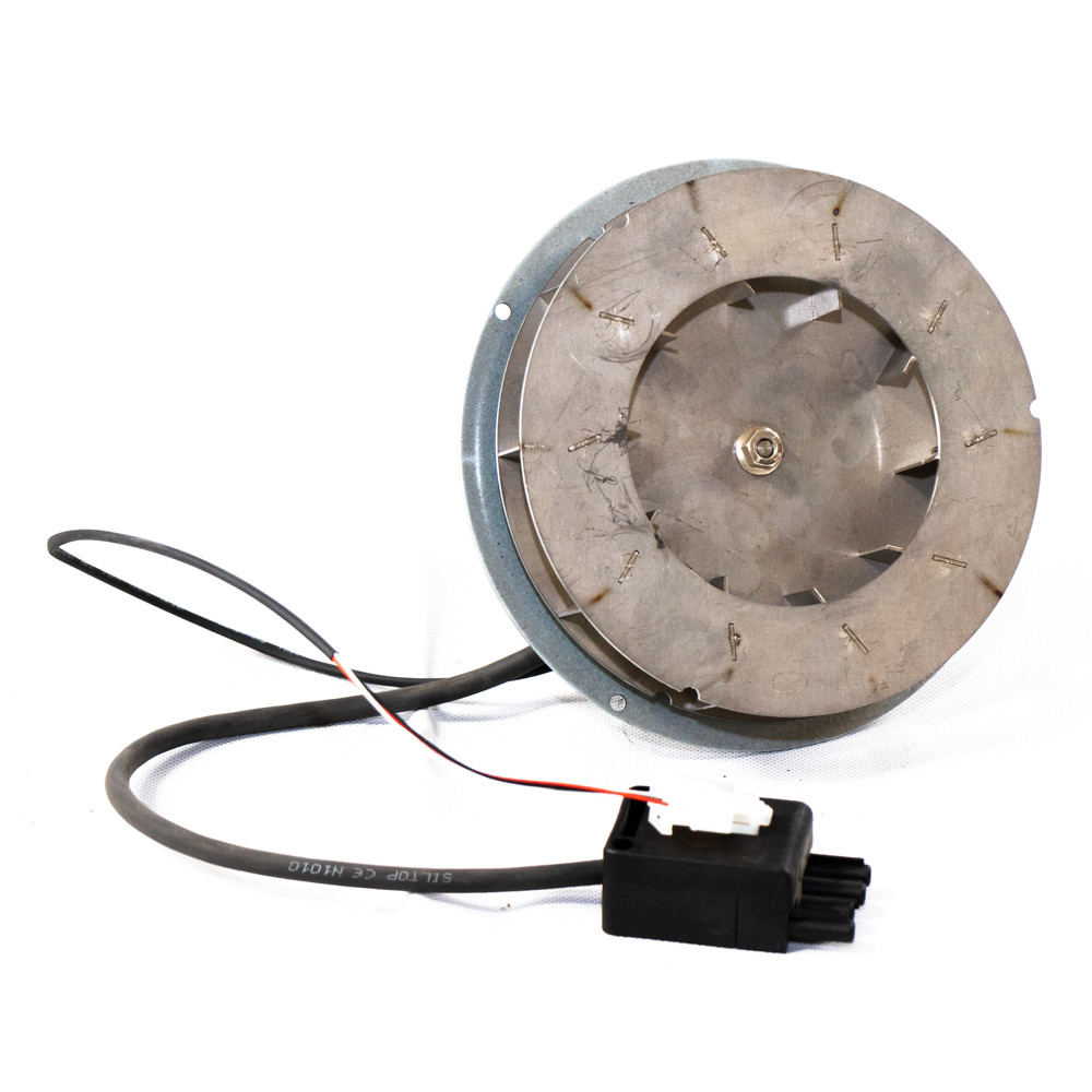 Extracteur Ceries25 R2E150 38W