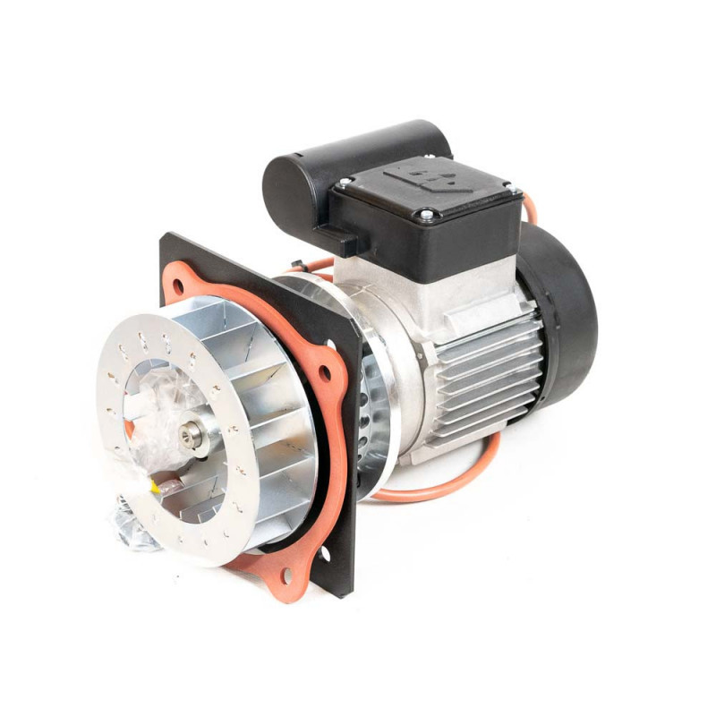 Extracteur Moteur+Turbine Bonus 30, SI 20/30