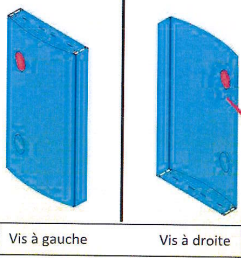 Facade avant  silo design nouvelle version