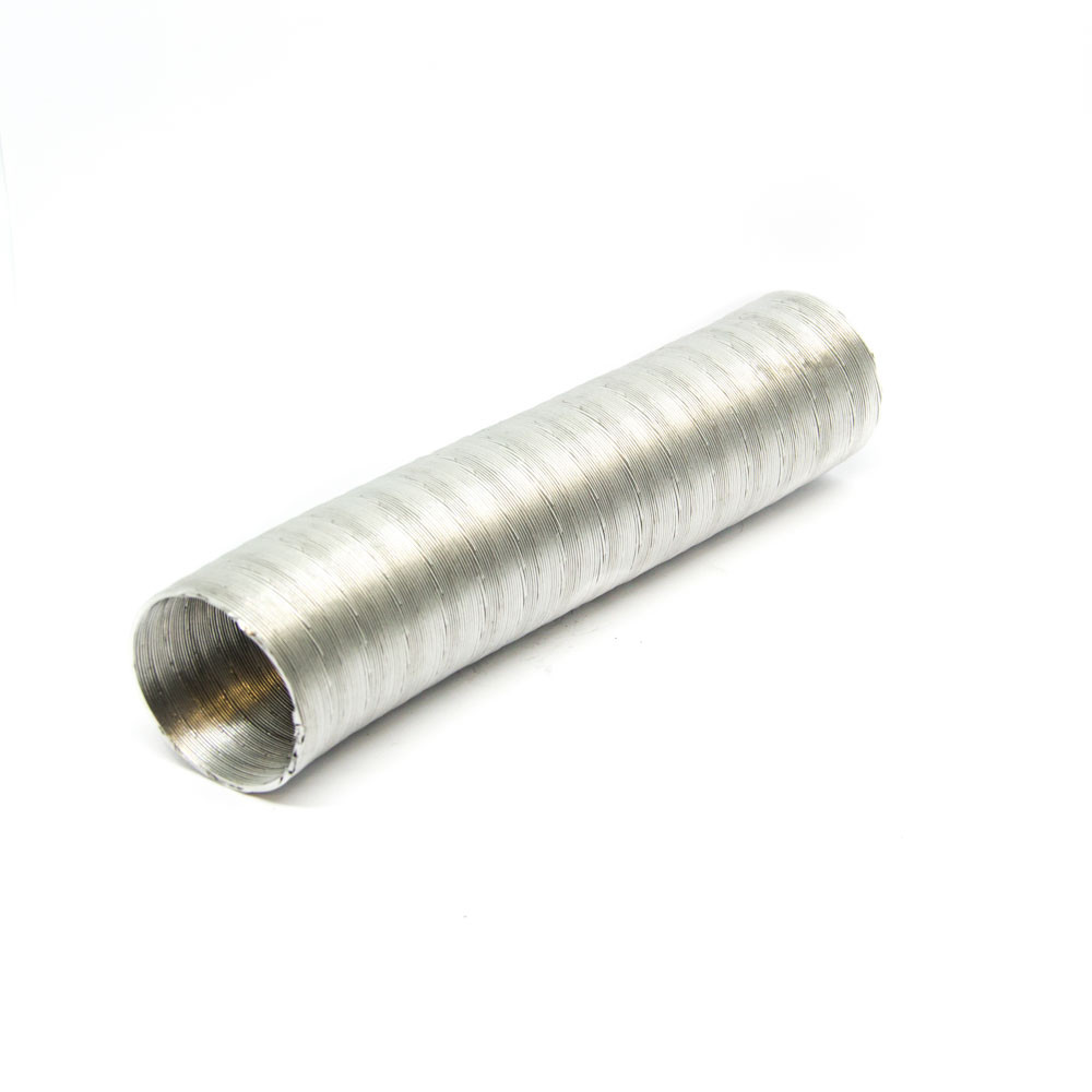 Flexalu D40 1ml allumeur Gilles