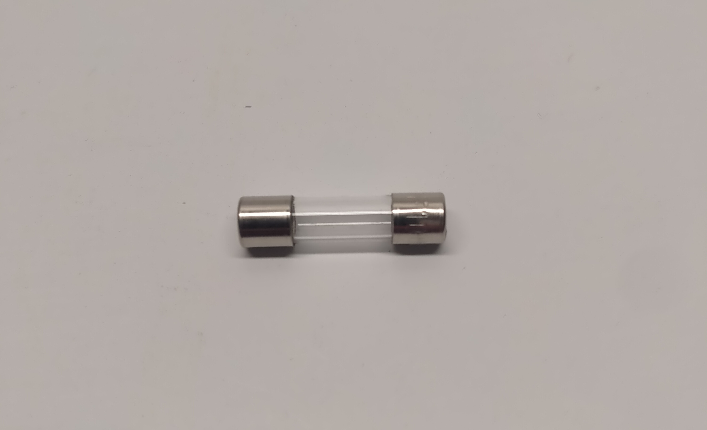 Fusible 100mA pour chaudière CKV