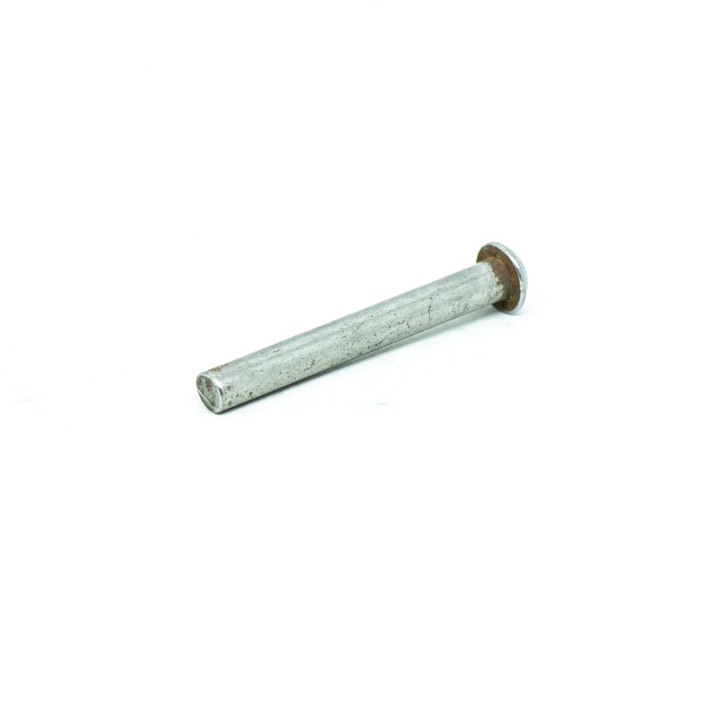 Goupille porte SOLO/DUO/S+
