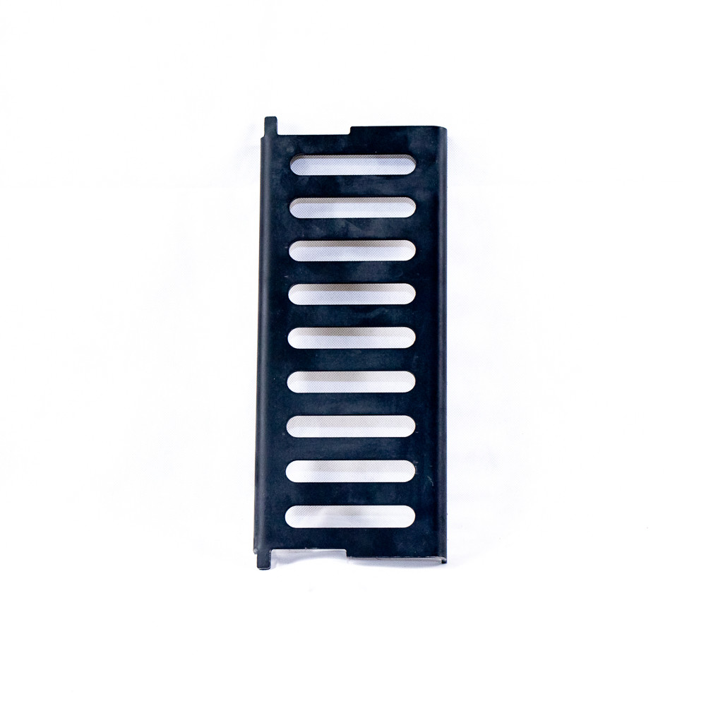 Grille 345/225 mm CK 35 40 50