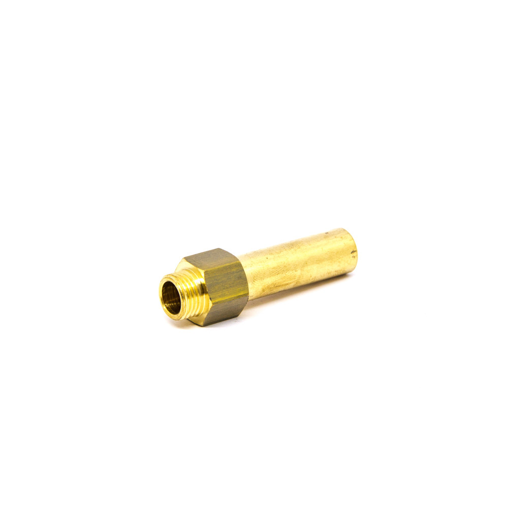 Injecteur gaz naturel Ø 2,75 mm