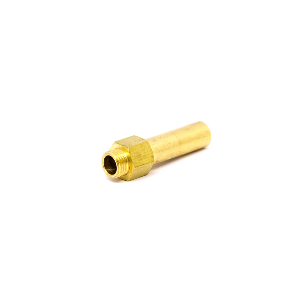 Injecteur propane Ø 1,60 mm