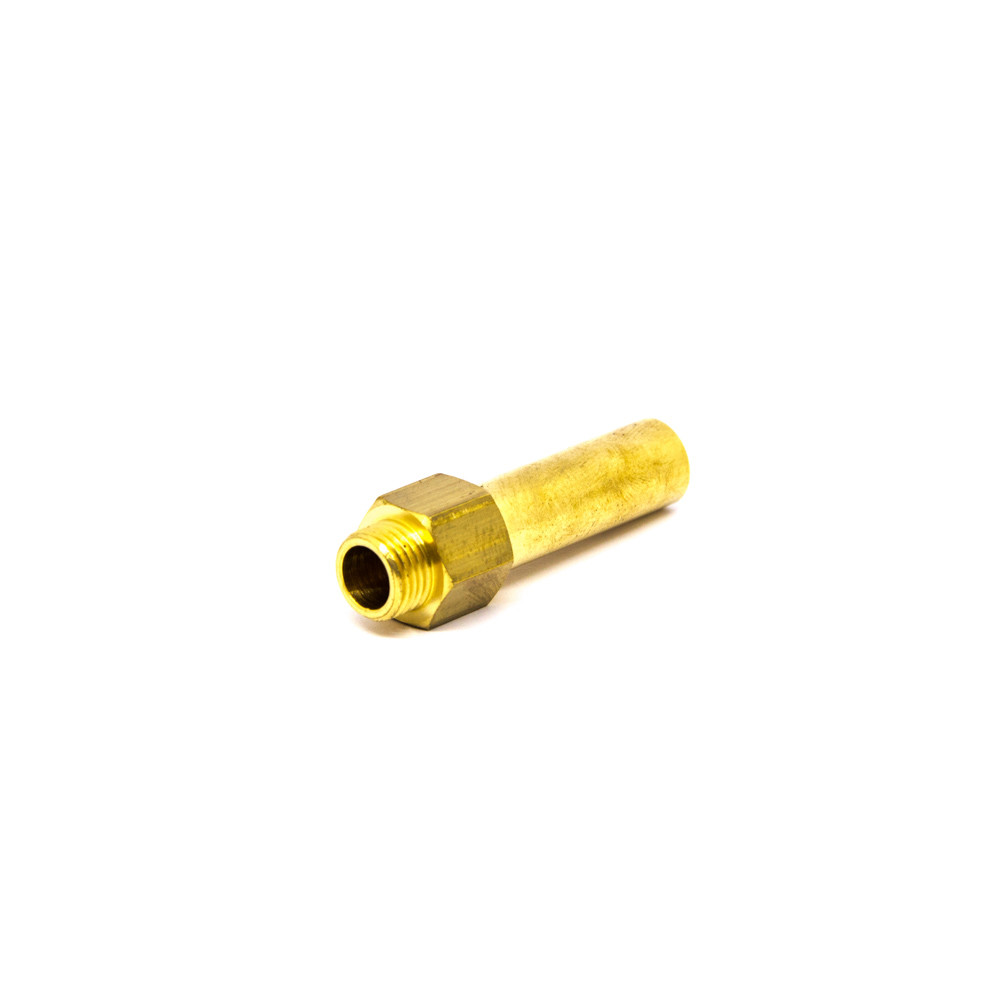 Injecteur propane Ø 1,80 mm