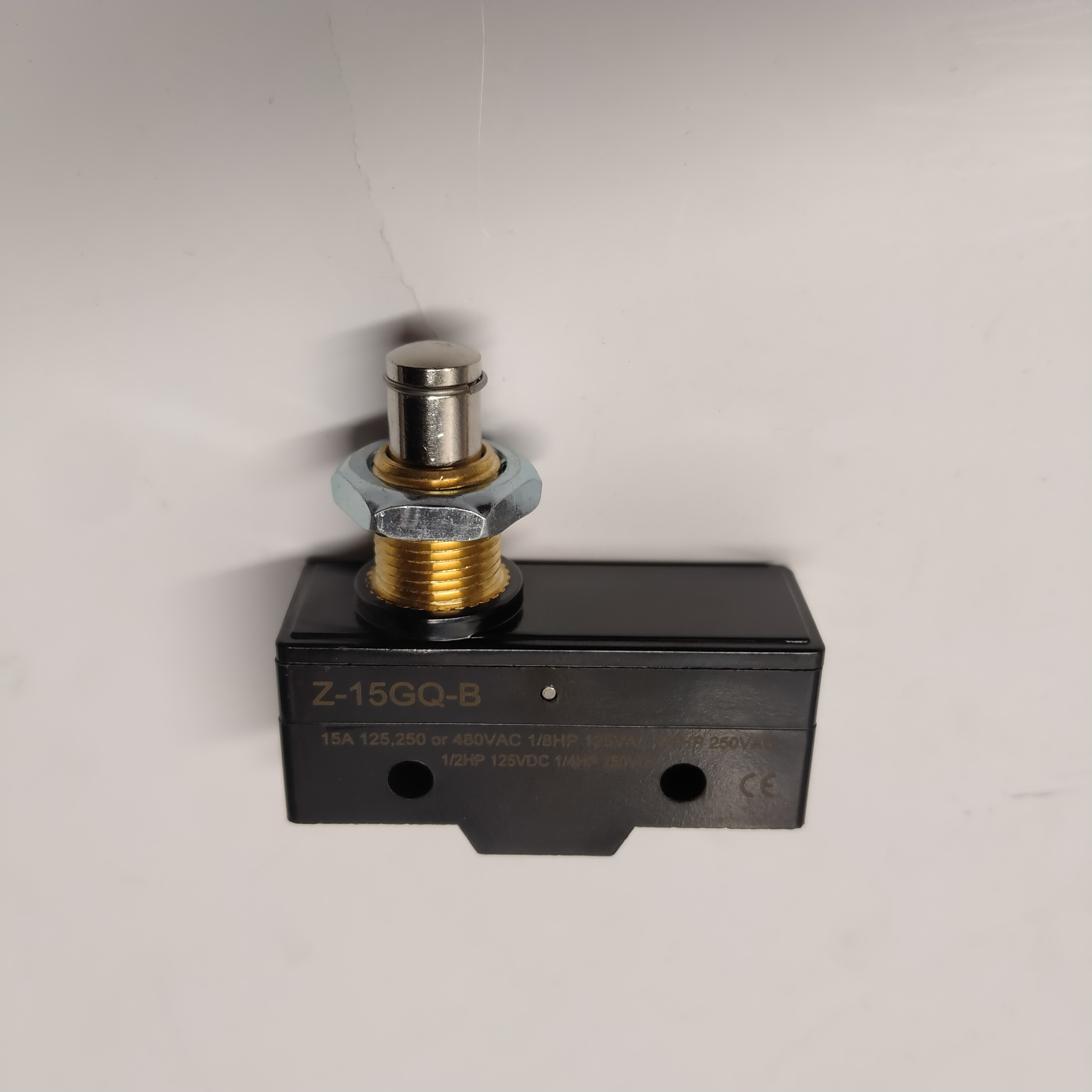 Interrupteur de porte Z-15GQ-B