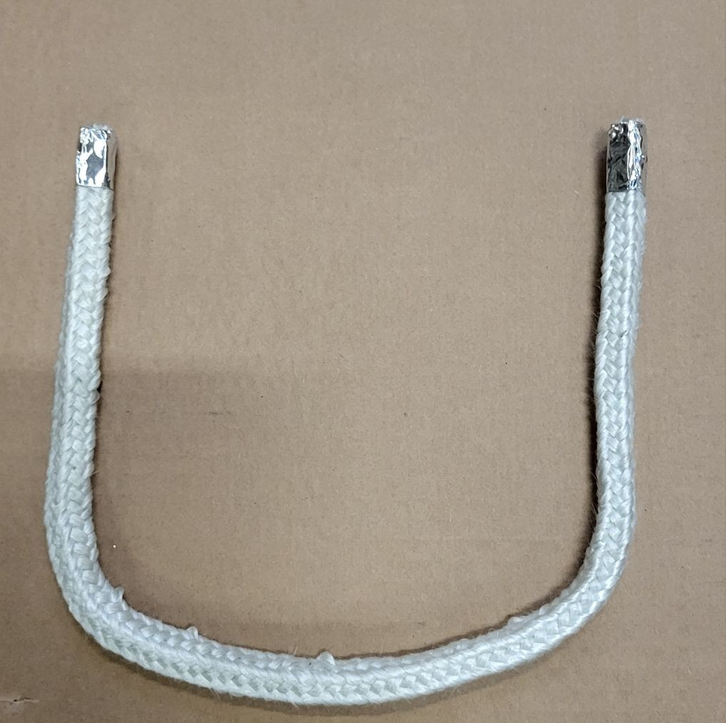 Joint cordon PB20 Mk2