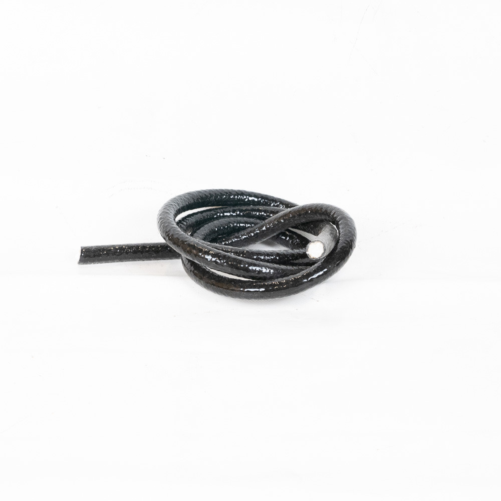 Joint cordon silicone porte SI