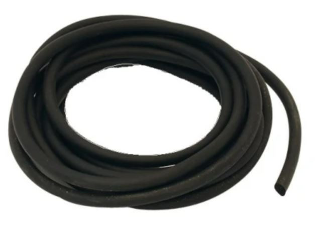 Joint de capot plexi  Q30cc