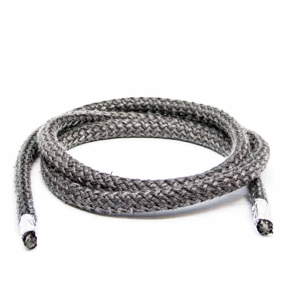 Joint de porte décendrage Twist