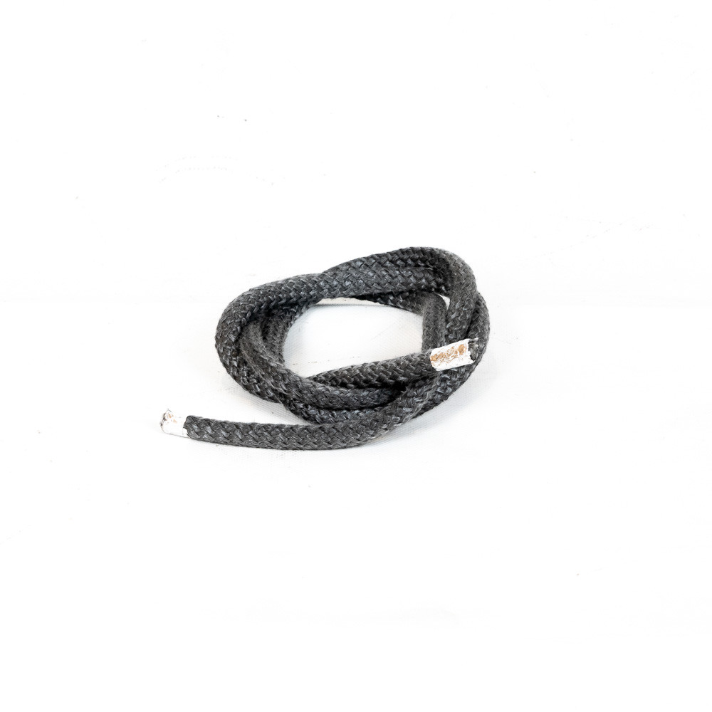 Joint de porte du foyer twist