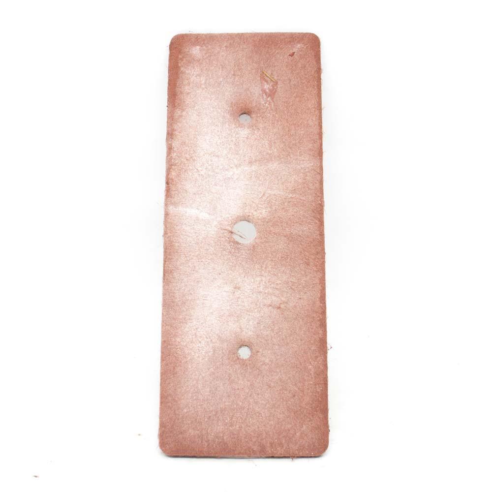 Joint de trappe acces turbulateur Twist 12