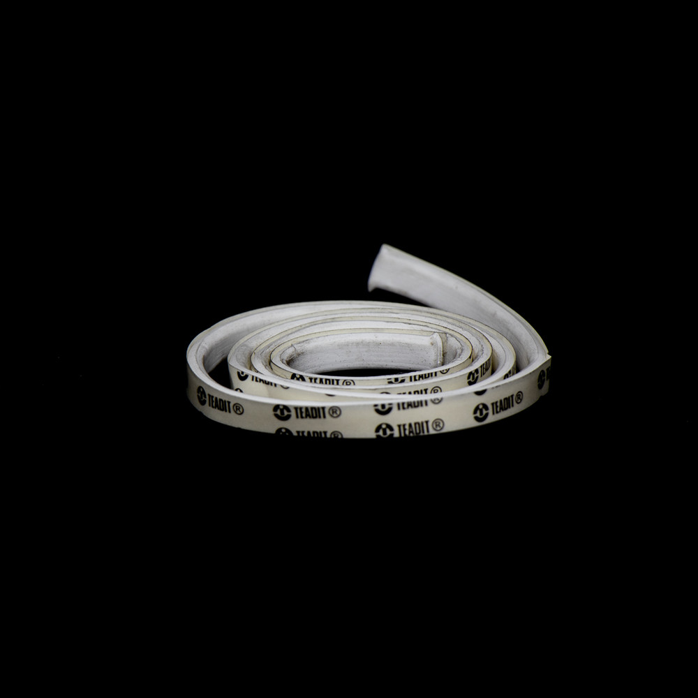 Joint de ventilateur Max3 L=55m