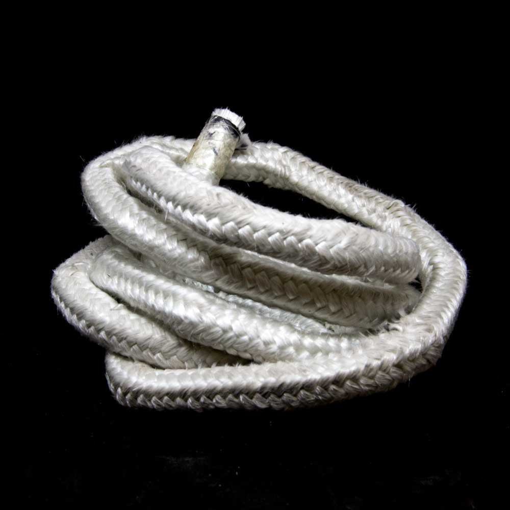 Joint fibre 15 x 15 / au mètre