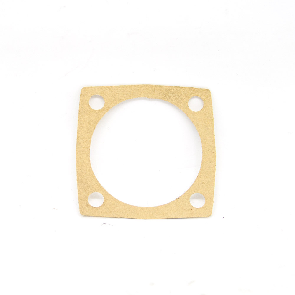 Joint papier vanne laiton BLOCK