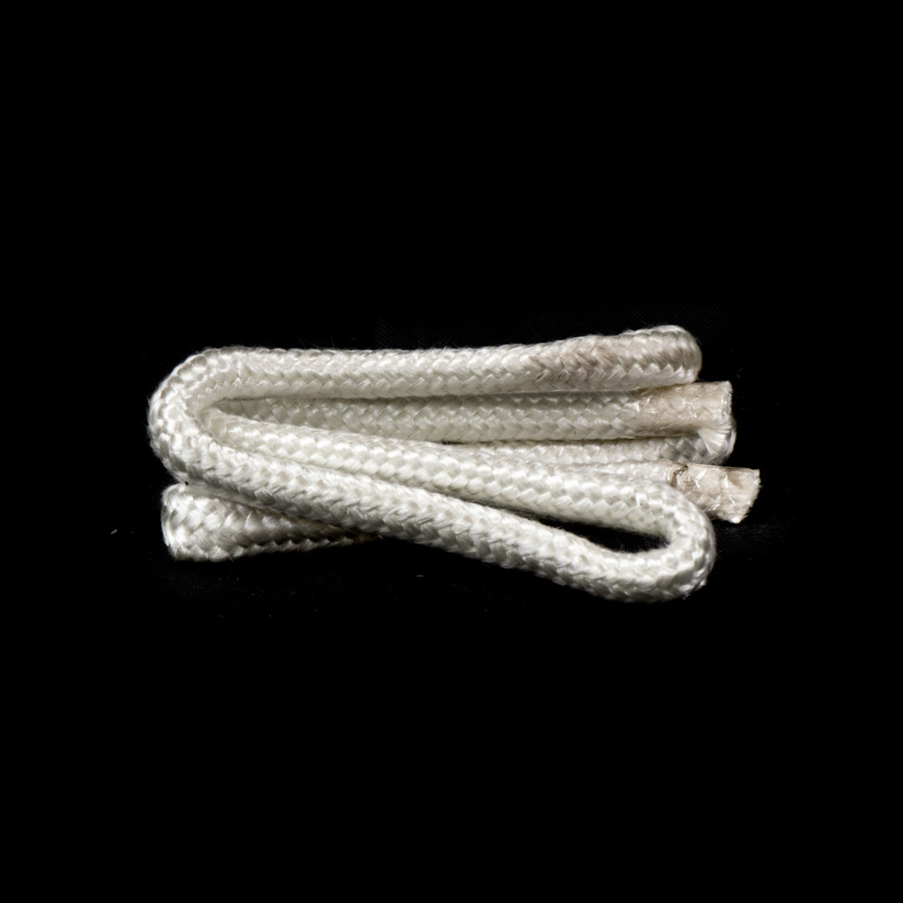 Joint porte supérieure 20 X 8 mm (/m)