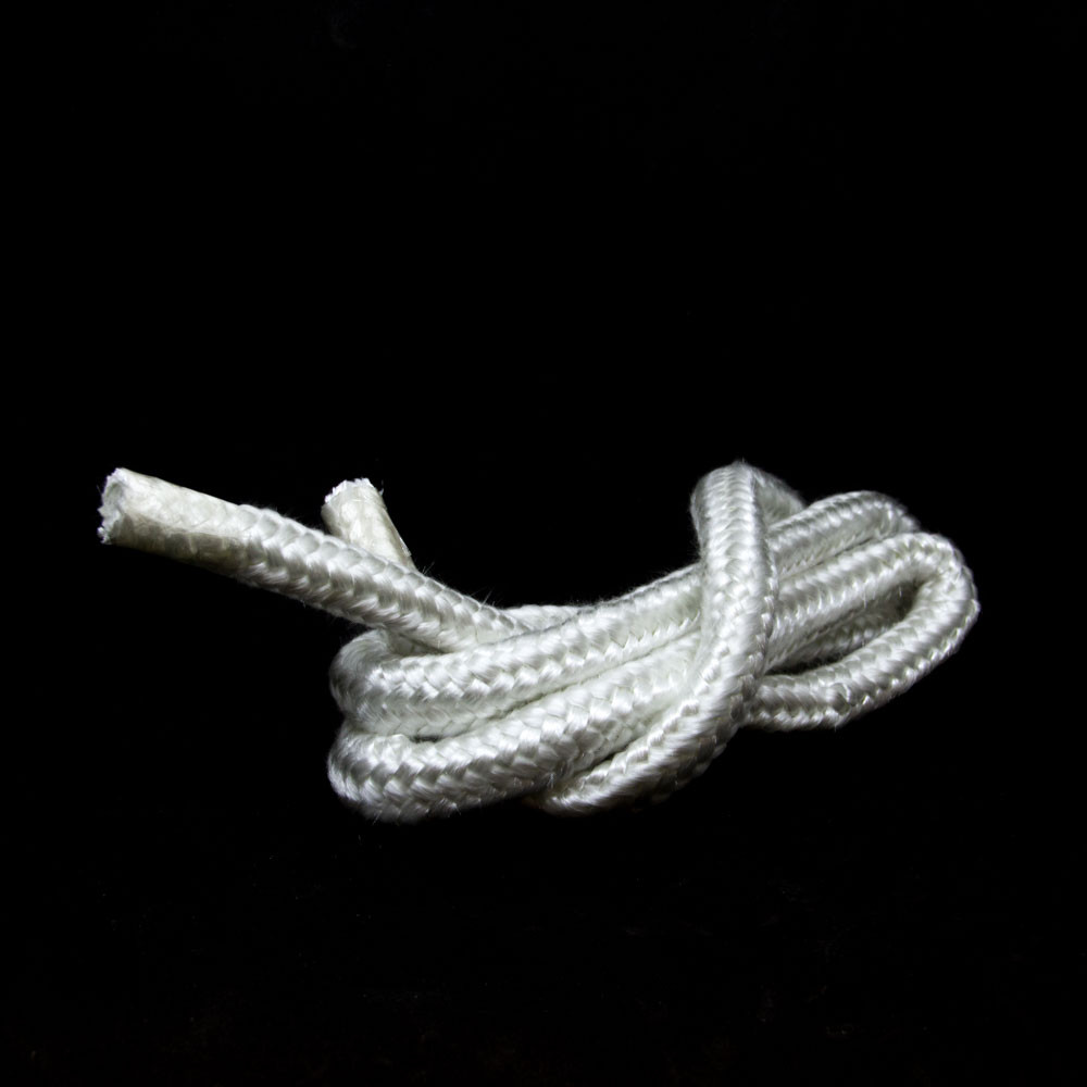 Joint porte supérieure